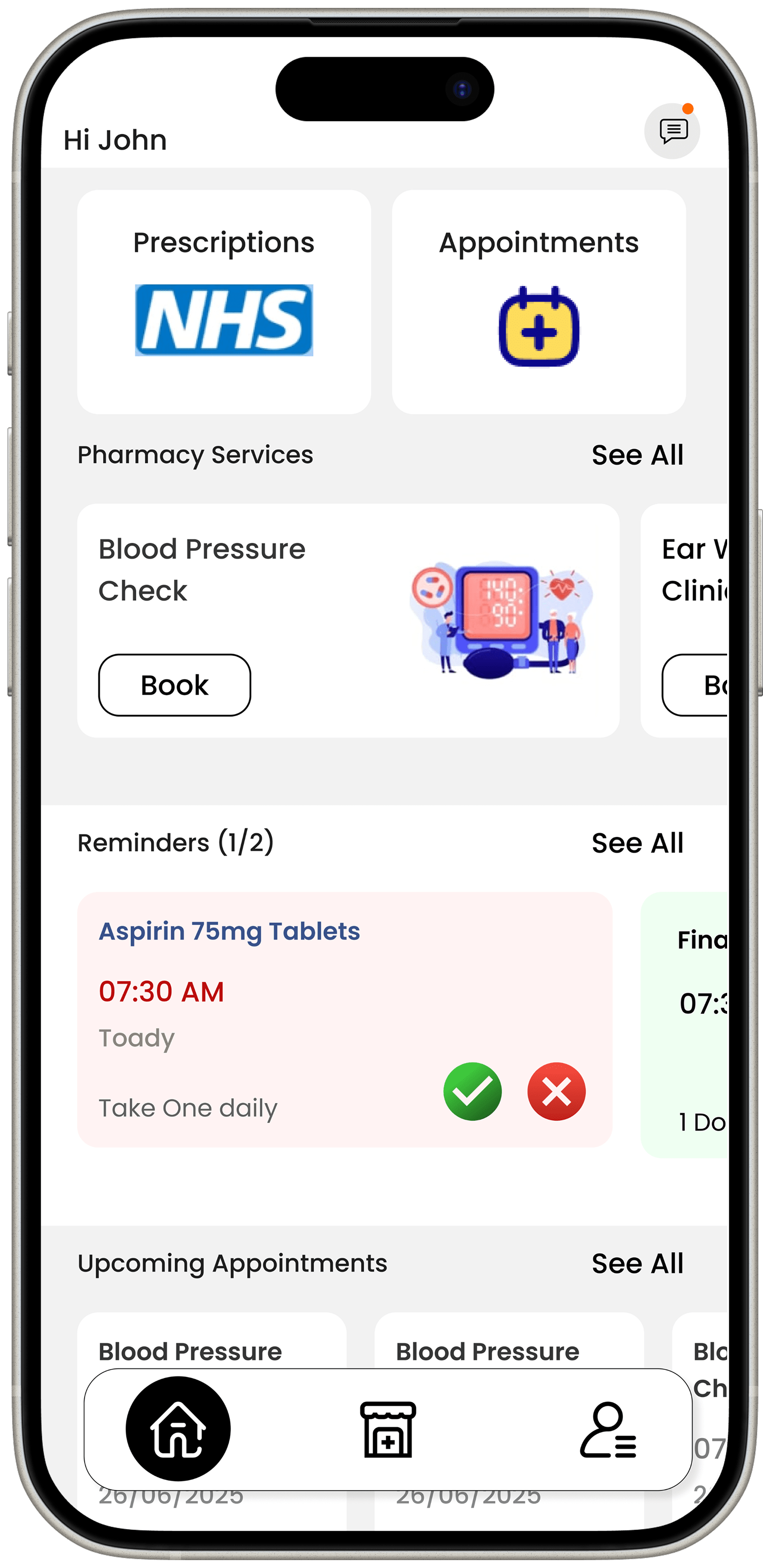 pharmacy-app